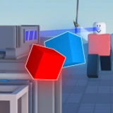 Merge Project