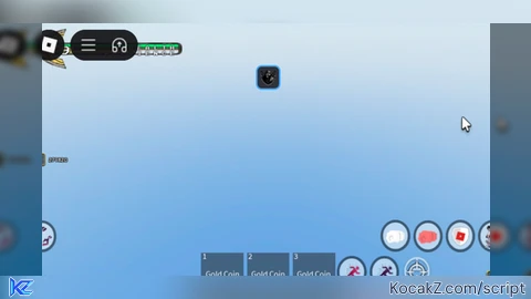 invisible map script for afk fps boost toggleable - Verified script for Universal Script