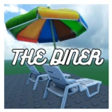 The Diner