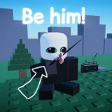 Be baby pursuer[Bling]