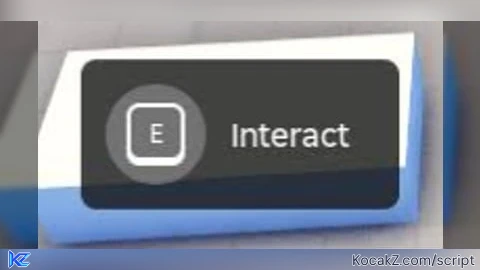 Instant Button Click OR Hold V2.0 - Verified script for Universal Script