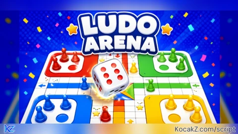 AUTO PLAY