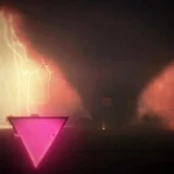 Storm▼ Inc.