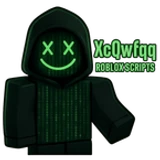 XcQwfqq