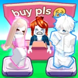 SELL YOUR OUTFIT