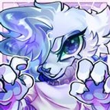 VioletHub