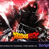 PinPoint Hub Script - Verified script for Dragon Blox