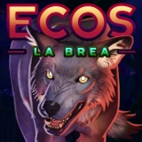 Ecos: La Brea