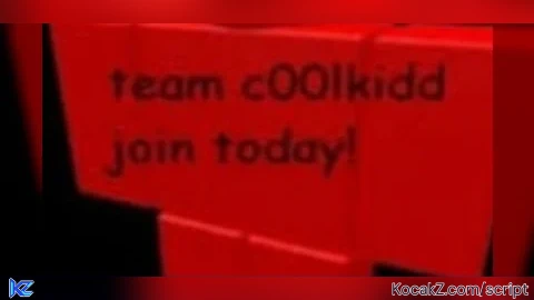 c00lkid brutal script - Verified script for Universal Script