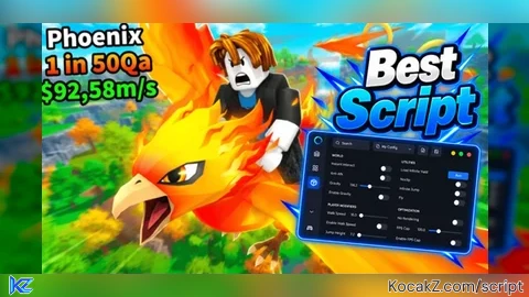 Overflow Auto Eggs, Instant Steal, Auto Place & More - Verified script for Ride A Pet