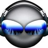 EuphoriaDev