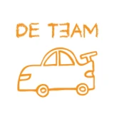 Driving Empire: PTS
