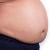 be FAT!