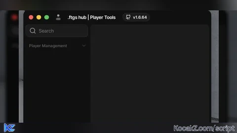 TP to players script V2 - Verified script for Universal Script