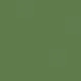 zhmot