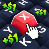 Keyboard Incremental Roblox Scripts: Working & Keyless icon