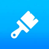 Draw Anything!