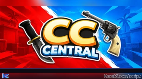 Auto KILL OP