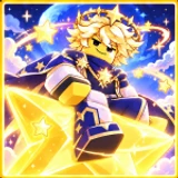 Phonk Slap 🎵