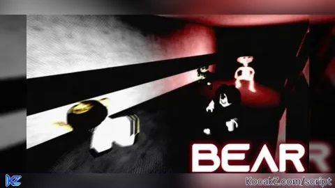 T3CHN0S BEAR HUB