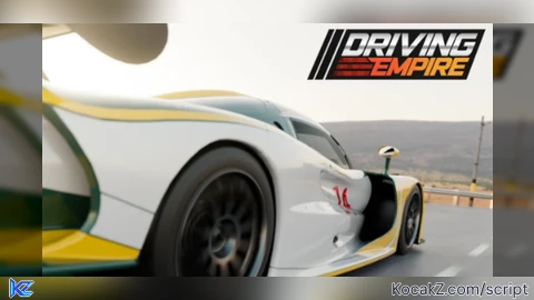 Universal Car Tuner Speed Modify Gui - Verified script for Universal Script