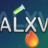 alxvplayz