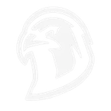 HawkHUB