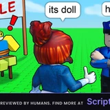 OP 2025 (No Ads Key) - Verified script for Yard Sale🏠