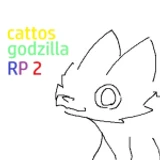 Cattos Lizard ATTACK RP icon