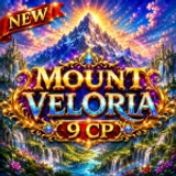 MOUNT VELORIA Roblox Scripts: Working & Keyless icon