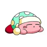 norb_