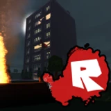 L4B
