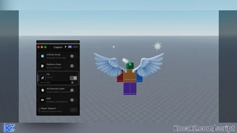 Csploit universal -   Controller use and Keyboard. (REMADE) - Verified script for Universal Script