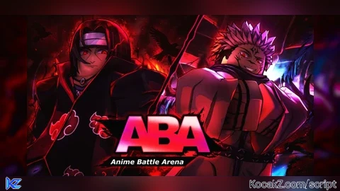 FREE Best Auto Kill Players Auto Skills Aimlock Esp Players - Verified script for ABA