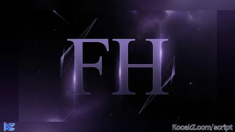 FETHIUM GUI v1 Public Release - Verified script for Universal Script