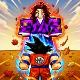 Beat the Anime Boss!