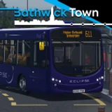 Bathwick Town