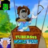 MeepCity 4