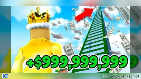 Cash Duper - Verified script for 💸Millionaire Empire Tycoon