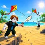 Kite Combat 🪁