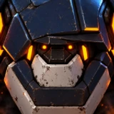Mech Showdown Roblox Scripts: Working & Keyless icon