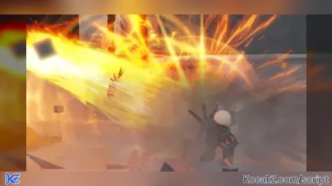 Void TSB Script - Verified script for The Strongest Battlegrounds