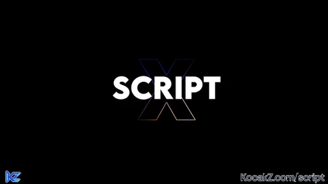 xScript Library Open Source - Verified script for Universal Script