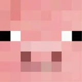 ipig