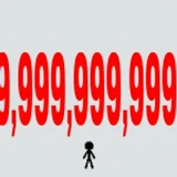 Watch Number Go Up
