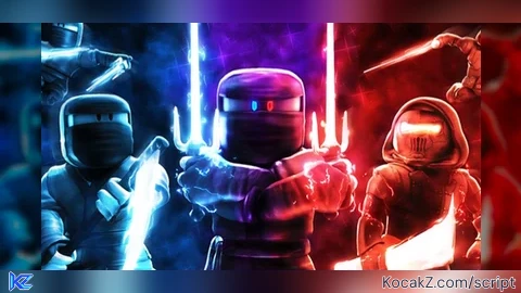 Op ninja legend INF money(read the description ) - Verified script for ⚡Ninja Legends