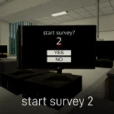 Start Survey 2