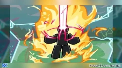 Anticheat Bypass