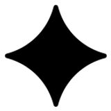 2fa5