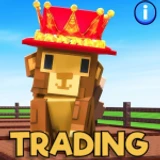 [🌍] GAG Trading Hub